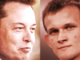 Vitalik Buterin, fundador de Ethereum: Elon Musk prohíbe poner a Twitter en el ‘camino hacia el autoritarismo’