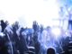 Warner Music Group lanzará Polygon Music NFT a través de la plataforma LGND