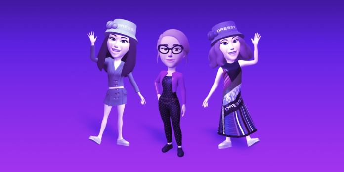 47VnIk_U-gID_6.png@png.png