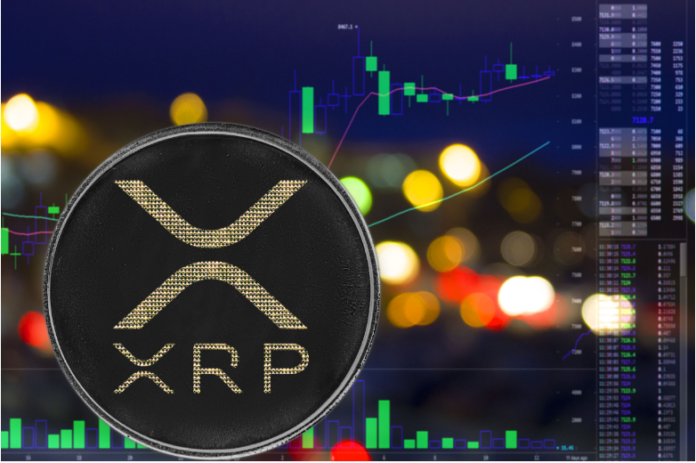 XRP.png