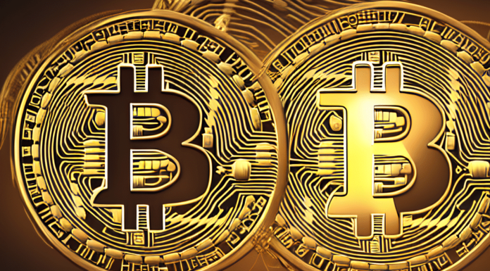 El hashrate de BTC conduce a un aumento de las tensiones. ¿Está la industria minera en una encrucijada?