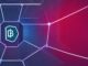 Bitcoin: A medida que enero llega a su fin, esto es lo que debe esperar el próximo mes