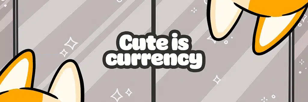 Stablecoins versus Meme Coins: ¿Cómo beneficiarse de ambas?  Estudio de caso de Tether y Big Eyes Coin 