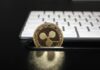 Los titulares de $XRP comienzan a recibir tokens Flare ($FLR) Airdrop dos años después de la instantánea de la red