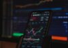 El número de ballenas Cardano crece a medida que aumenta el precio de USD ADA y el volumen de negociación