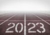 Los ejecutivos de Ripple ofrecen sus predicciones criptográficas para 2023