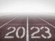 Los ejecutivos de Ripple ofrecen sus predicciones criptográficas para 2023