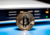 La dificultad de Bitcoin alcanza su punto más alto en más de un año: ¿Qué deben esperar los mineros?