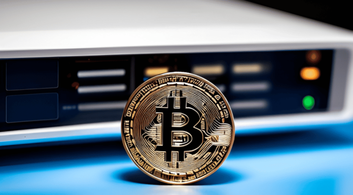 La dificultad de Bitcoin alcanza su punto más alto en más de un año: ¿Qué deben esperar los mineros?