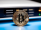 La dificultad de Bitcoin alcanza su punto más alto en más de un año: ¿Qué deben esperar los mineros?