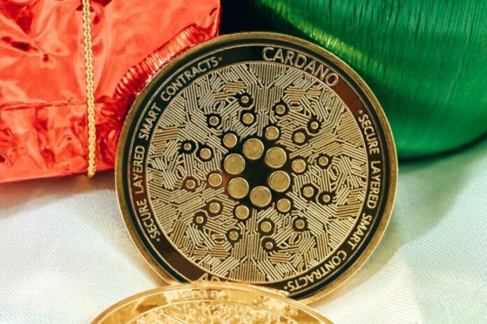 1674799339_Cardano-coin-on-green-red-and-white-background-768x511.jpg