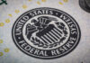 Se espera que la Reserva Federal implemente tácticas que podrían ayudar a BTC