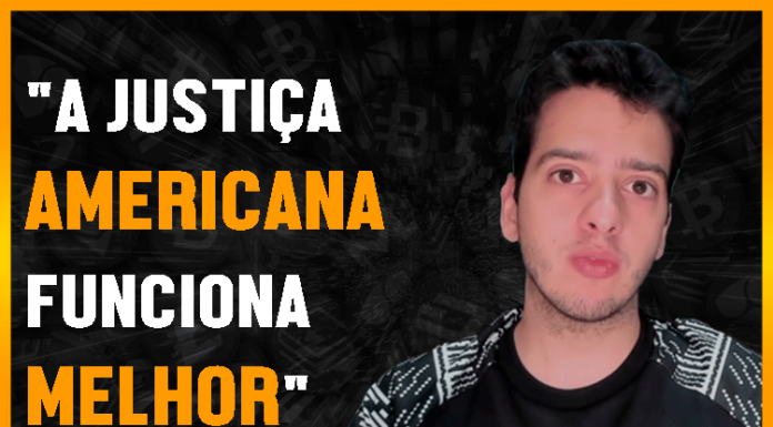FTX y SBF: La justicia estadounidense quiere saber si fuiste víctima
