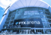 Acuerdo de derechos de nombre de FTX Arena oficialmente muerto