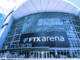 Acuerdo de derechos de nombre de FTX Arena oficialmente muerto