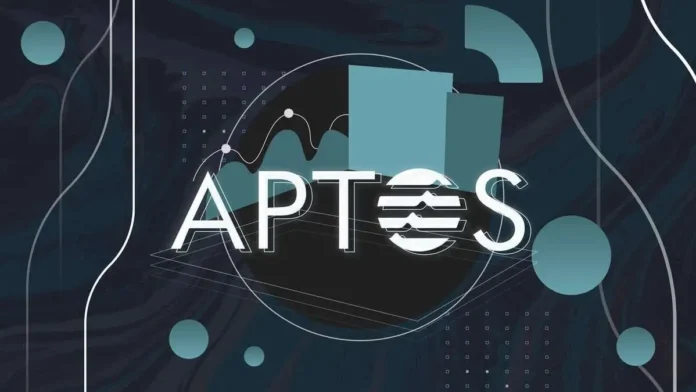 Aptos-2-_1_.webp.webp