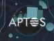 Aptos actualmente se enfrenta a una venta masiva, ¿qué sigue para el precio de APT?