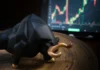 Aquí es donde se dirigen los precios de Bitcoin, Ethereum y Cardano esta semana