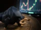 Aquí es donde se dirigen los precios de Bitcoin, Ethereum y Cardano esta semana