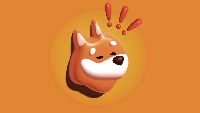 BONK cae un 66 %: ¿puede el ‘asesino de Dogecoin’ estar a la altura de su nombre?