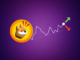 BONK ¡Los inversores se emborracharon! ¿Comenzará Solana Price con Fresh Inverse Action?