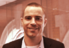 ‘Bitcoin Jesus’ Roger Ver dice que no tiene que pagar los $21 millones que debe a Genesis