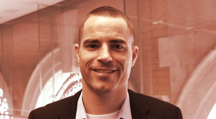 ‘Bitcoin Jesus’ Roger Ver dice que no tiene que pagar los $21 millones que debe a Genesis