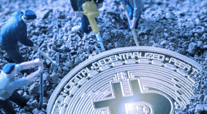 Bitcoin Miner Core Scientific llega a un acuerdo para cerrar las plataformas mineras Celsius