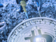 Bitcoin Miner Core Scientific llega a un acuerdo para cerrar las plataformas mineras Celsius