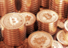 Bitcoin avanza hacia 19K a medida que disminuye el miedo a la recesión
