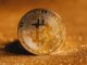 El gigante bancario Goldman Sachs clasifica a Bitcoin como el activo con mejor rendimiento del mundo
