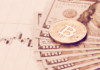 Bitcoin supera los $ 20K, borrando las pérdidas posteriores a FTX