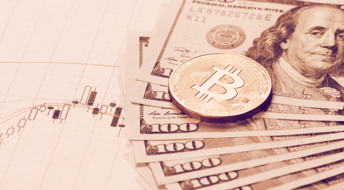 Bitcoin supera los $ 20K, borrando las pérdidas posteriores a FTX