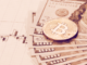 Bitcoin supera los $ 20K, borrando las pérdidas posteriores a FTX