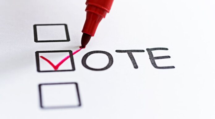 Celo vota para aumentar el umbral mínimo de gas