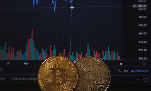¿Tiene el mercado criptográfico la fuerza para romper al alza? El capital de QCP opina