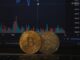 ¿Tiene el mercado criptográfico la fuerza para romper al alza? El capital de QCP opina
