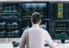 Las 10 predicciones principales para Crypto en 2023: esto es lo que necesita saber