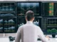 Las 10 predicciones principales para Crypto en 2023: esto es lo que necesita saber