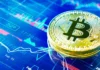 ¿Seguirá cayendo el criptomercado en 2023?