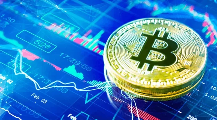 ¿Seguirá cayendo el criptomercado en 2023?