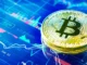 ¿Seguirá cayendo el criptomercado en 2023?