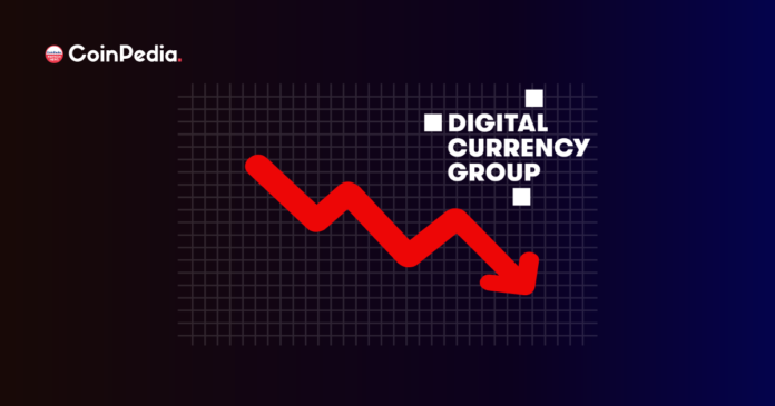 DCG-liquidation.png