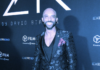 El actor y cineasta David Bianchi presenta una vista previa de su serie Web3 ‘RZR’