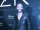 El actor y cineasta David Bianchi presenta una vista previa de su serie Web3 ‘RZR’