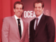 De los ‘multimillonarios de Bitcoin’ a los cargos de la SEC: una breve historia criptográfica de los gemelos Winklevoss