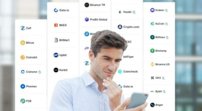 La encuesta de DemaTrading.ai muestra que el servicio al cliente deficiente está costando intercambios de criptomonedas