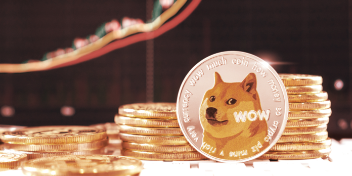 dogecoin-price-market-up-gID_4.jpeg@png.png