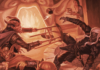 Dungeons & Dragons revierte el curso sobre la prohibición de NFT en medio de una reacción violenta