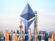 Ethereum gana un 4,5% en escala de tiempo semanal a medida que se acerca la actualización de Shanghái